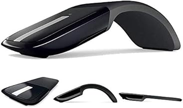 Best foldable mice