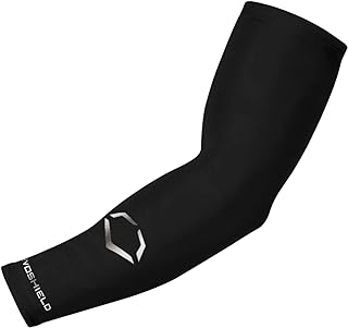 Best compression arm sleeve for baseball