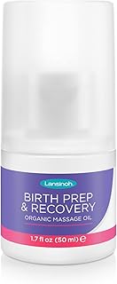 Best perineal massage oil for pregnancy