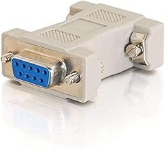 Best ioioi adapter to vga