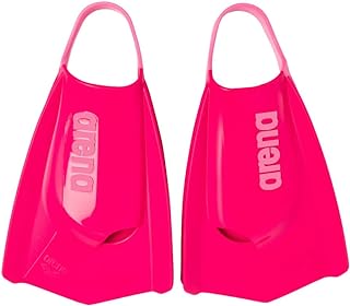 Best swim fin for men 2