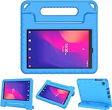 Best tablet case for alcatel joy tab