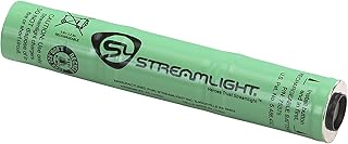 Best xlm p70 flashlight battery