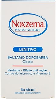 Best noxema shave cream