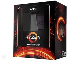 Best cpu cooler for amd ryzen threadripper 3990x