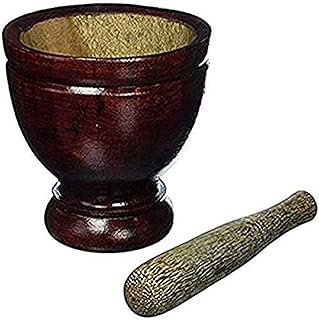 Best thailand mortars and pestles