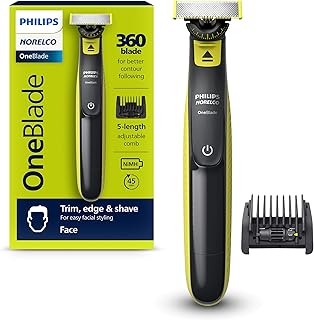 Best close shave trimmer