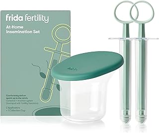 Best iui kit home insemination kit for women