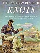 Best knot books