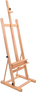 Best studio easels