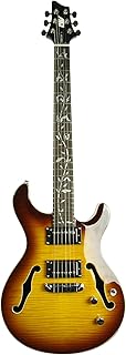 Best iyv ivy guitar