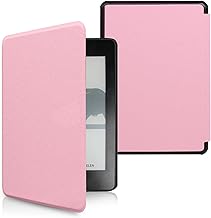 Best kindle paperwhite case for model j9g29r