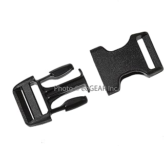 Best utx flex stealth buckle