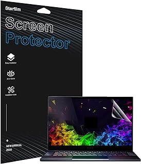 Best screen protector for razer blades