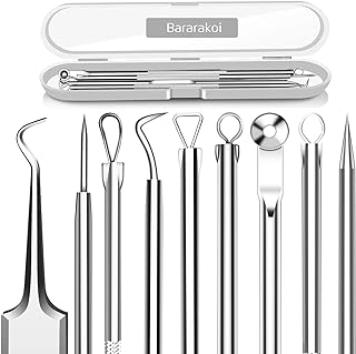 Best ingrown hair removal kit