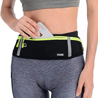 Best waist band for women for phone