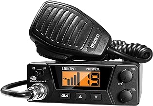 Best export cb radio