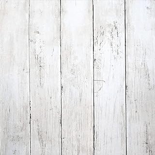 Best shiplap wallpaper for bathroom