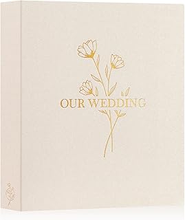 Best wedding album for 8 by 10 photos