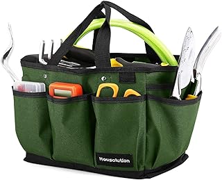 Best garden tool totes