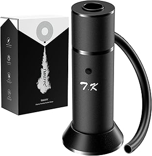 Best handheld vaporizer for weed