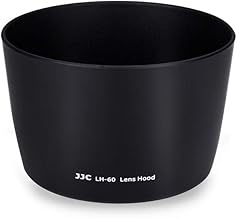 Best lens hood for canon 75 300mm