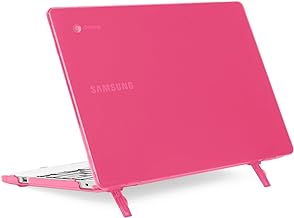 Best computer case for samsung chromebook