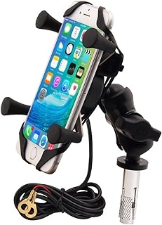 Best gsxr phone mount