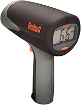 Best speed radar detector for sports