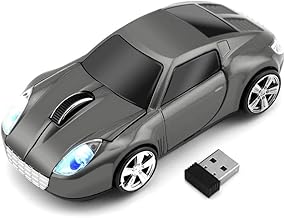 Best car mouse for computer tesla