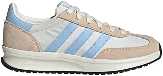 Best adidas pyv 702001