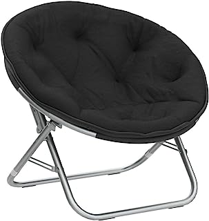 Best dish chair for teens