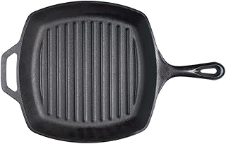 Best fjnatinh iron cooking pan