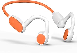 Best sport headphones for kids