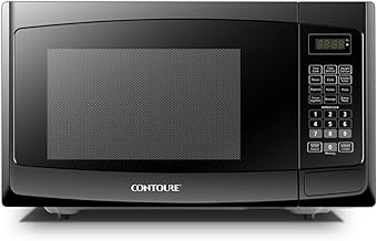 Best microwave oven for rv