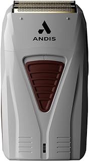 Best andis electric shavers for men