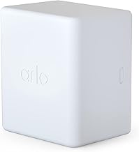 Best rechargeable battery for arlo camera