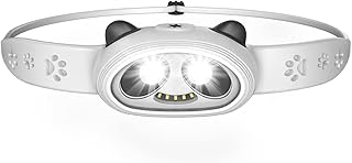 Best kids headlamp for reading