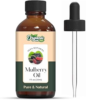 Best naturals mulberry leaf extracts