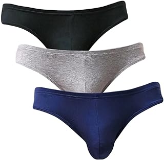 Best yuyang underwear for men