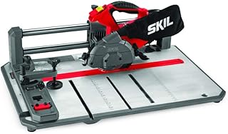 Best table saw for flooring