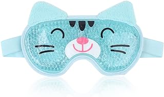 Best cooling eye mask for kids