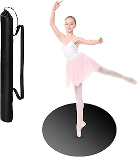 Best ballet equipment for home