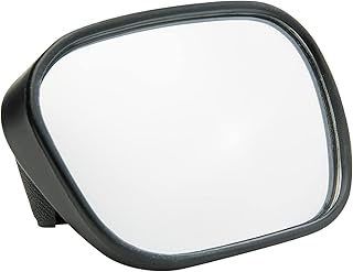 Best hand mirror for snowmobiling