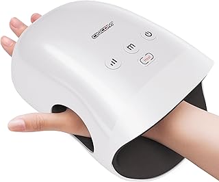 Best hand massager for circulation