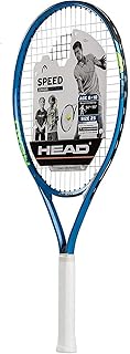 Best tennis racket for kids 25 inch