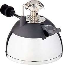 Best butane burner for coffee