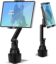 Best tablet stand for truck