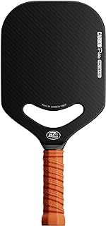 Best pickleball rackets