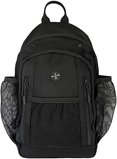 Best diabetic bag for teens